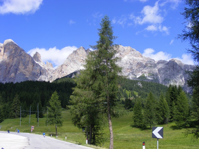 Dolomiti Tours 25 lug,2009 283.jpg